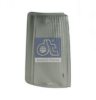 IVECO 93156346 Lens, indicator